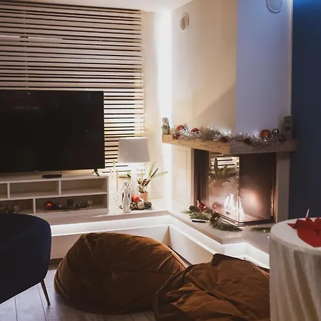 Szálloda Sentido Michelizia