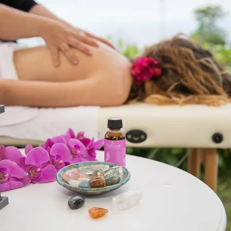 酒店 Sentido Michelizia 4*