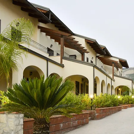 Sentido Michelizia 4*