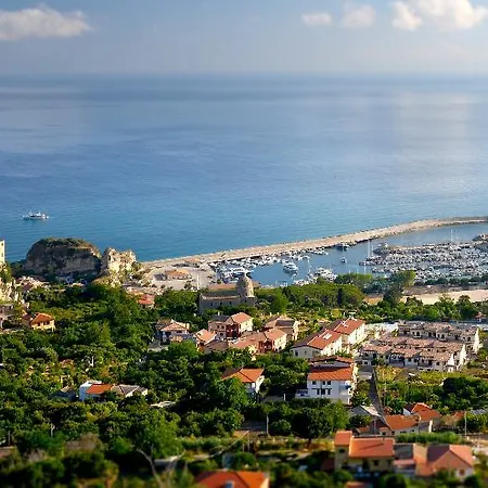 Sentido Michelizia 4*