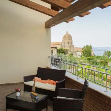 Sentido Michelizia 4*