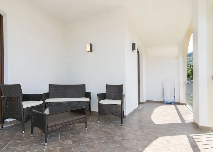 Hotel Sentido Michelizia