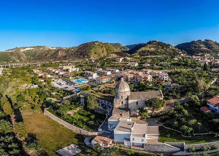 Sentido Michelizia 4*