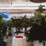 Sentido Michelizia Tropea