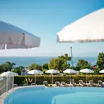 Sentido Michelizia Hotel 4*
