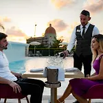 Sentido Michelizia Tropea