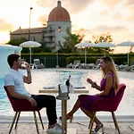 Sentido Michelizia Hotel