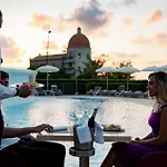 Hotel Sentido Michelizia
