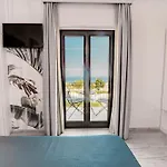 Hotel Sentido Michelizia