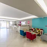 Sentido Michelizia Hotel