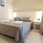 Hotel Sentido Michelizia 4*