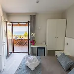 Sentido Michelizia Tropea