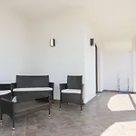 Hotel Sentido Michelizia