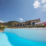 Sentido Michelizia 4*