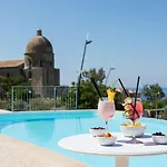Hotel Sentido Michelizia