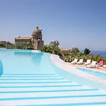 Hotel Sentido Michelizia 4*