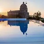 Sentido Michelizia Hotel Tropea