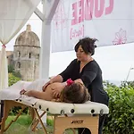 Sentido Michelizia