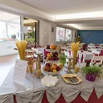 Sentido Michelizia