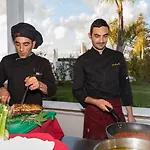 Sentido Michelizia Hotel Tropea