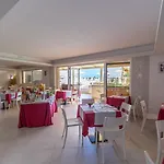 Sentido Michelizia Hotel