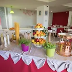 Hotel Sentido Michelizia