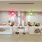 Sentido Michelizia Hotel