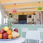 Hotel Sentido Michelizia 4*