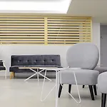 Hotel Sentido Michelizia Tropea