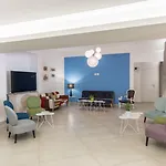 Sentido Michelizia