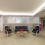 Sentido Michelizia Hotel