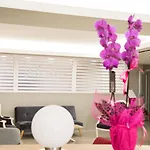 Sentido Michelizia Hotel