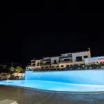 Sentido Michelizia