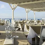 Sentido Michelizia 4*