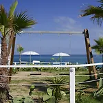 Sentido Michelizia Hotel 4*