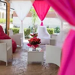 Sentido Michelizia 4*