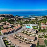 Sentido Michelizia 4*
