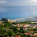 Sentido Michelizia Hotel 4*
