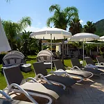 Sentido Michelizia Hotel