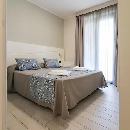 Hotel Sentido Michelizia