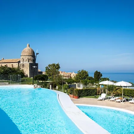 Sentido Michelizia 4*