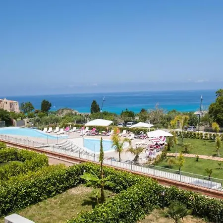 فندق Sentido Michelizia