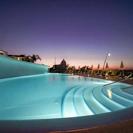 Sentido Michelizia 4*