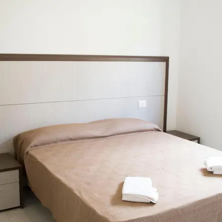 Sentido Michelizia Hotel