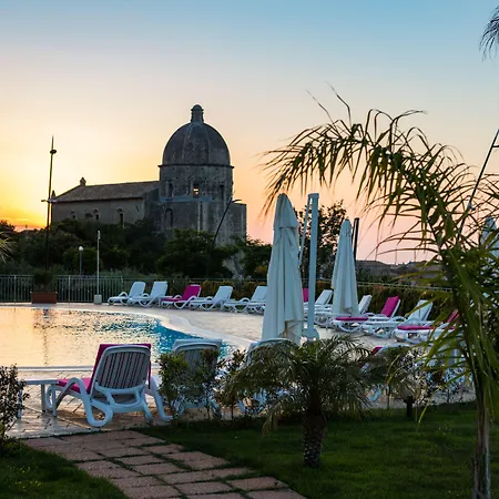 Sentido Michelizia 4*