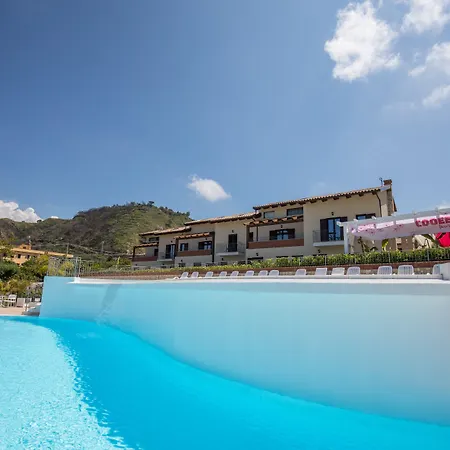 Sentido Michelizia 4*