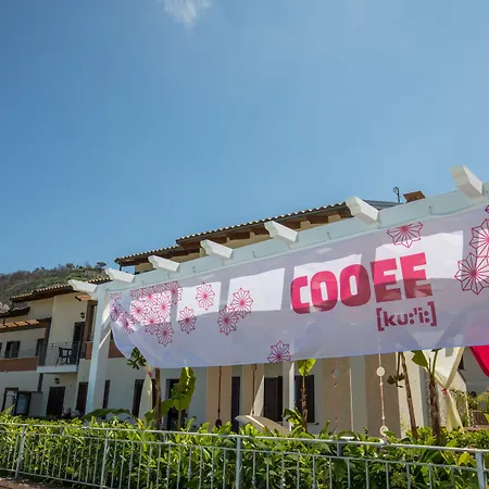 Sentido Michelizia Hotel 4*