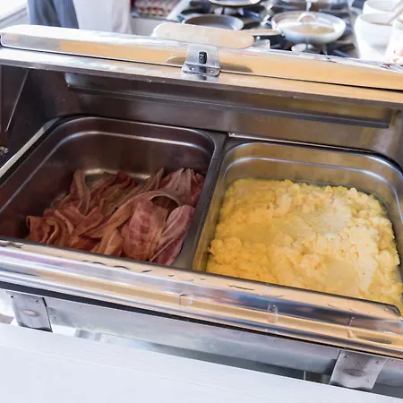 Sentido Michelizia 4* Tropea