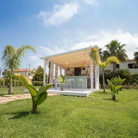 Sentido Michelizia 4*