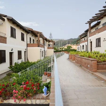 Hotel Sentido Michelizia 4*